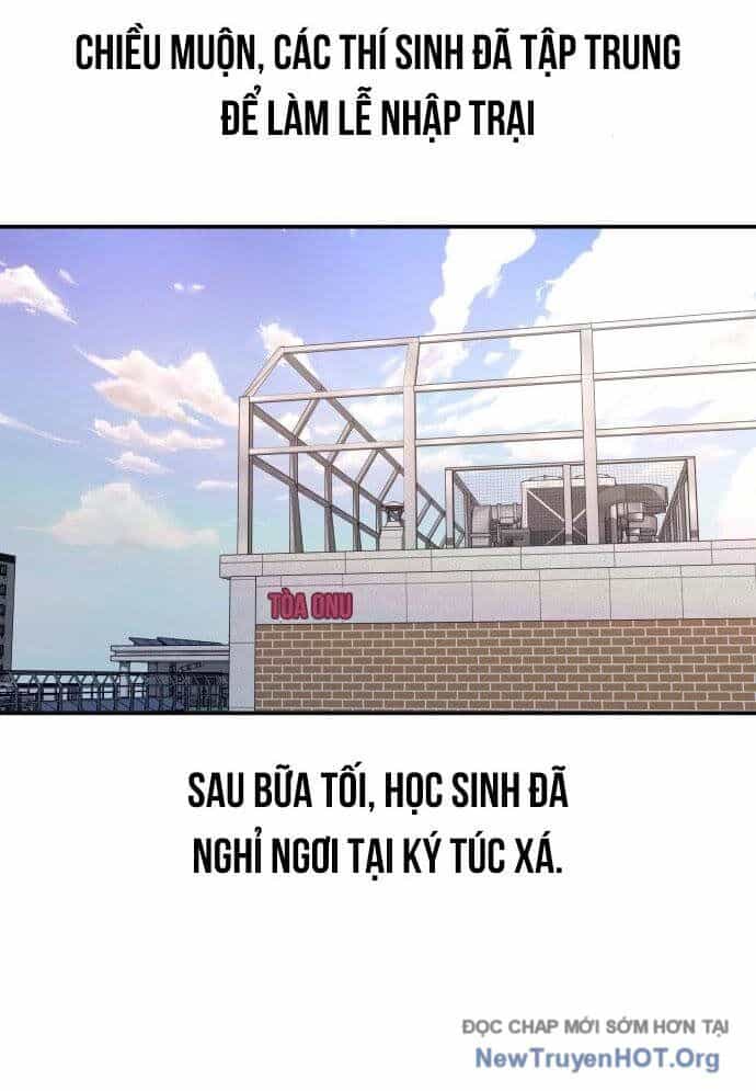 Mẹ Nào Con Nấy - Chương 30 - ảnh 84