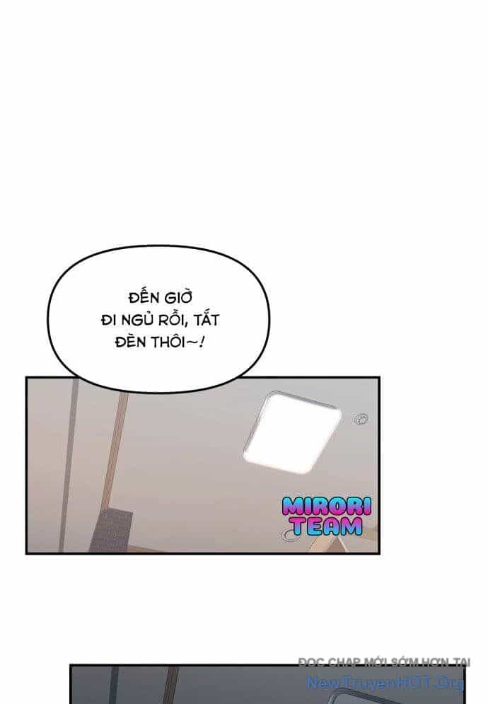 Mẹ Nào Con Nấy - Chương 30 - ảnh 85