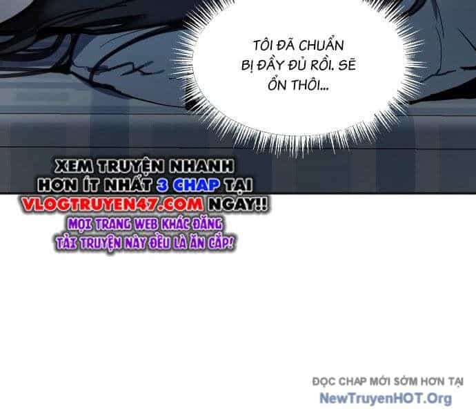 Mẹ Nào Con Nấy - Chương 30 - ảnh 87