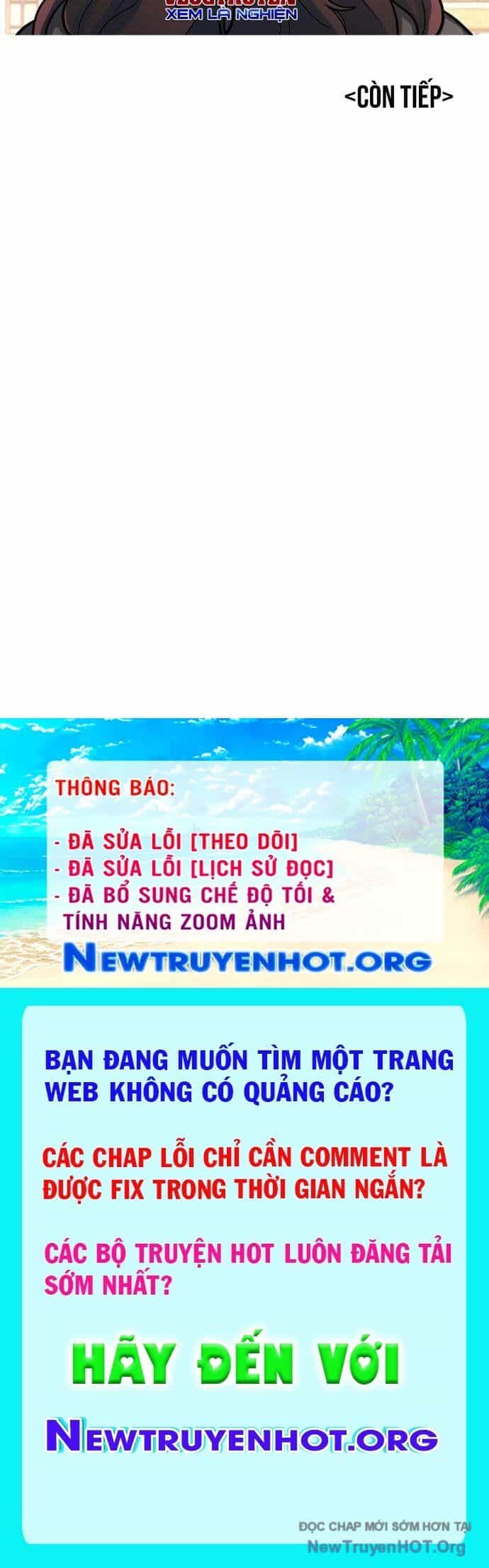 Mẹ Nào Con Nấy - Chương 30 - ảnh 91