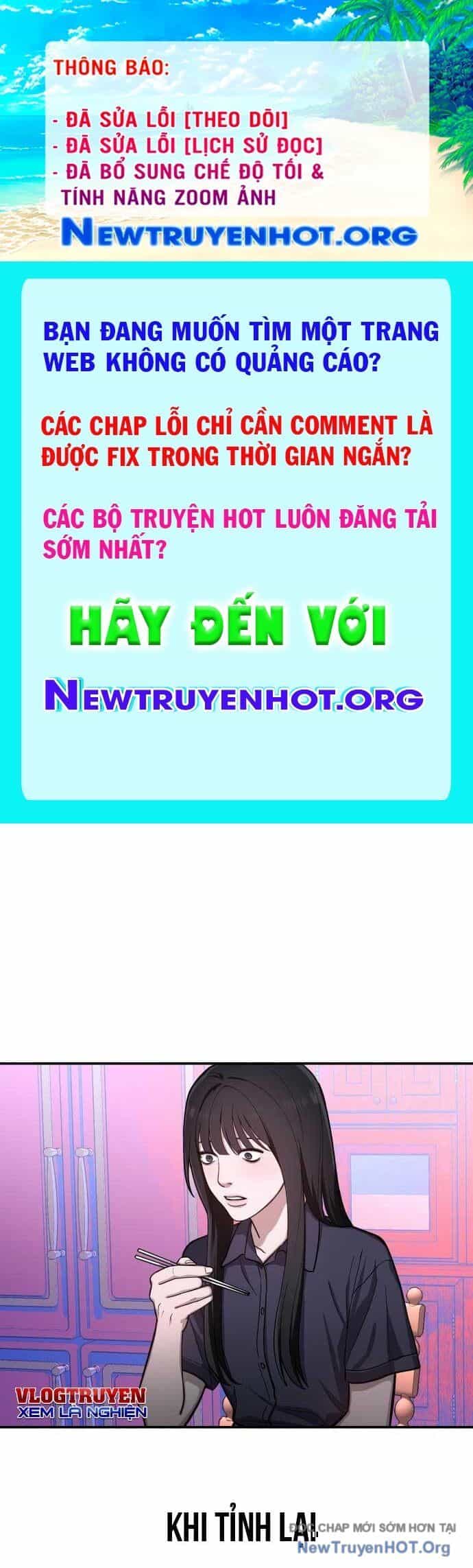 Mẹ Nào Con Nấy - Chương 31 - ảnh 1