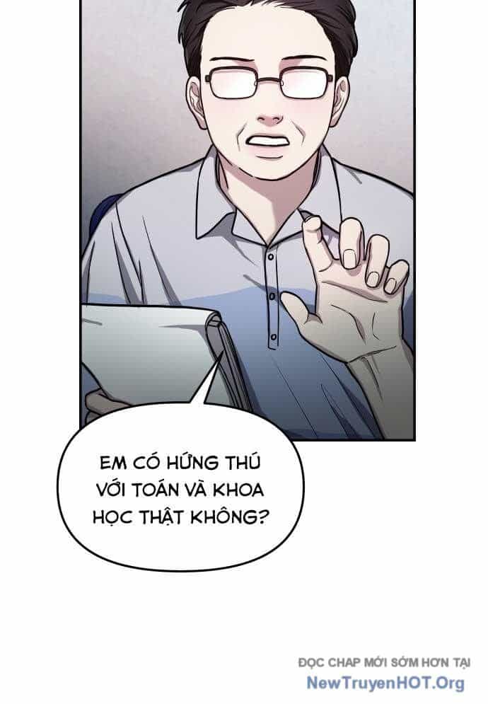 Mẹ Nào Con Nấy - Chương 31 - ảnh 100