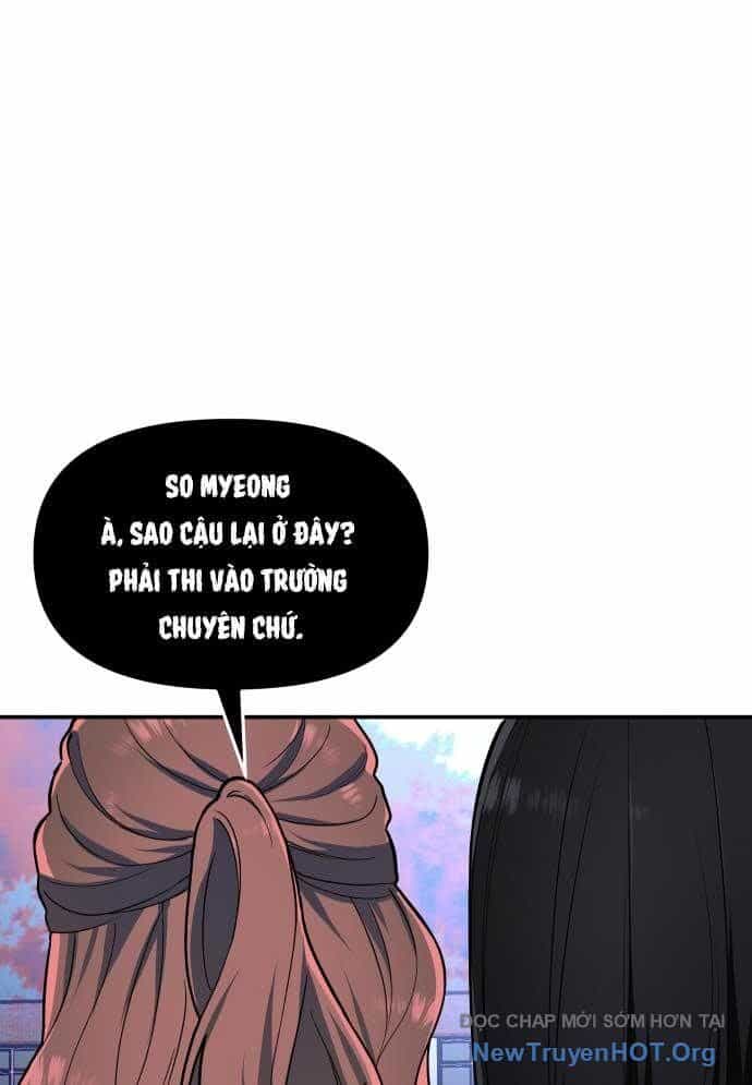 Mẹ Nào Con Nấy - Chương 31 - ảnh 14