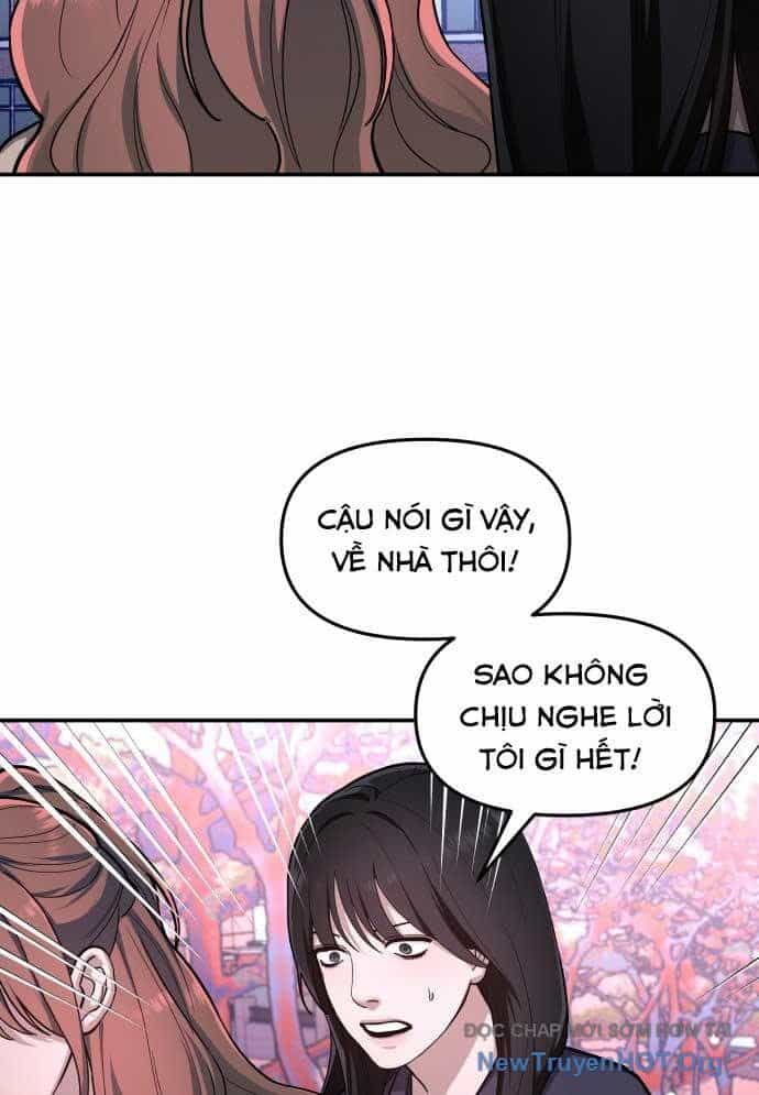 Mẹ Nào Con Nấy - Chương 31 - ảnh 15