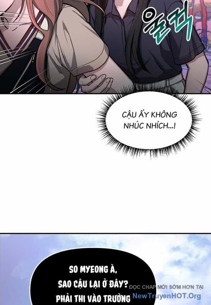 Mẹ Nào Con Nấy - Chương 31 - ảnh 16