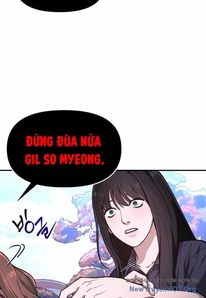Mẹ Nào Con Nấy - Chương 31 - ảnh 20