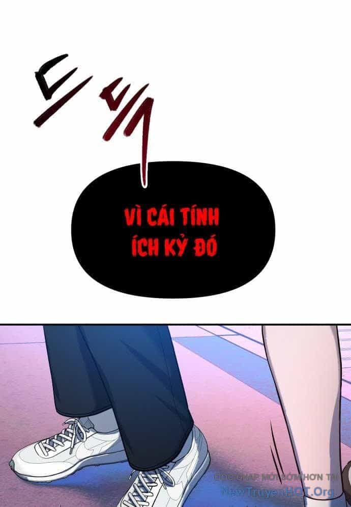 Mẹ Nào Con Nấy - Chương 31 - ảnh 24
