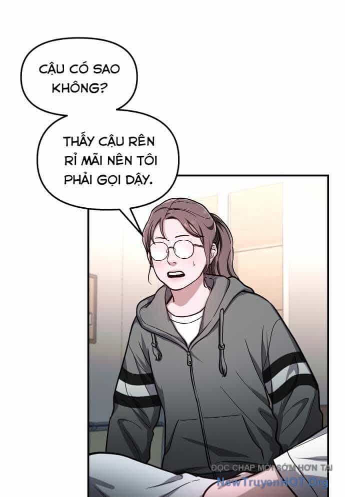 Mẹ Nào Con Nấy - Chương 31 - ảnh 30