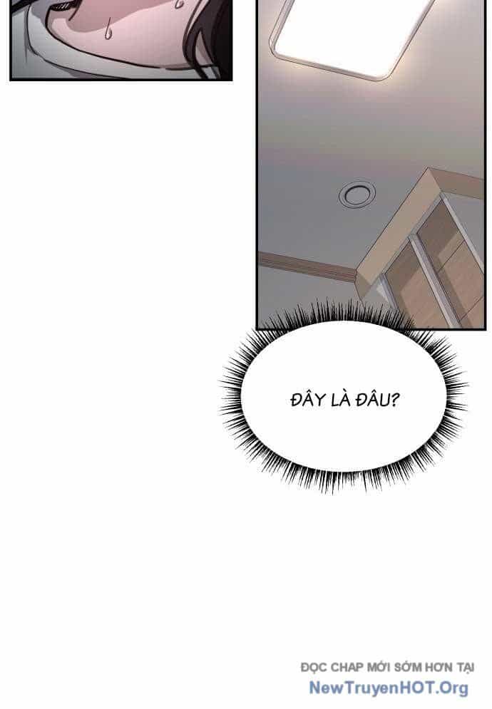 Mẹ Nào Con Nấy - Chương 31 - ảnh 32