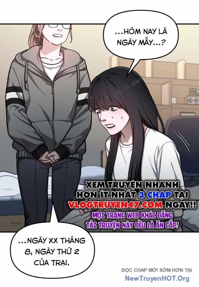 Mẹ Nào Con Nấy - Chương 31 - ảnh 33