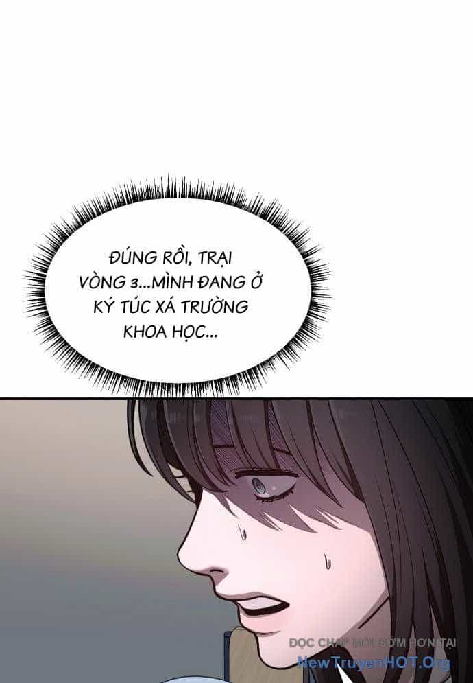 Mẹ Nào Con Nấy - Chương 31 - ảnh 34