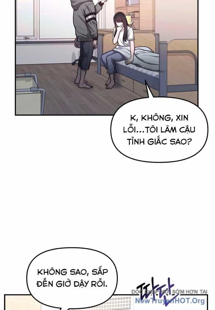 Mẹ Nào Con Nấy - Chương 31 - ảnh 36