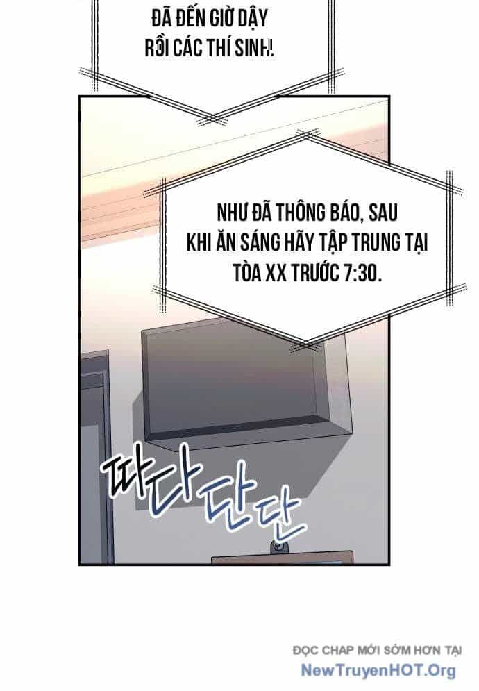 Mẹ Nào Con Nấy - Chương 31 - ảnh 38
