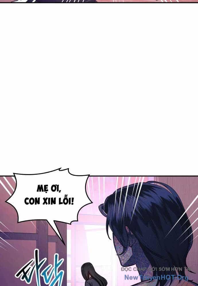 Mẹ Nào Con Nấy - Chương 31 - ảnh 4