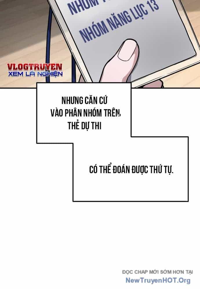 Mẹ Nào Con Nấy - Chương 31 - ảnh 44