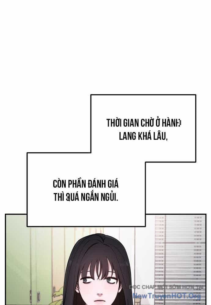 Mẹ Nào Con Nấy - Chương 31 - ảnh 47