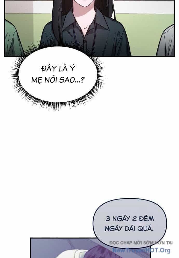 Mẹ Nào Con Nấy - Chương 31 - ảnh 48