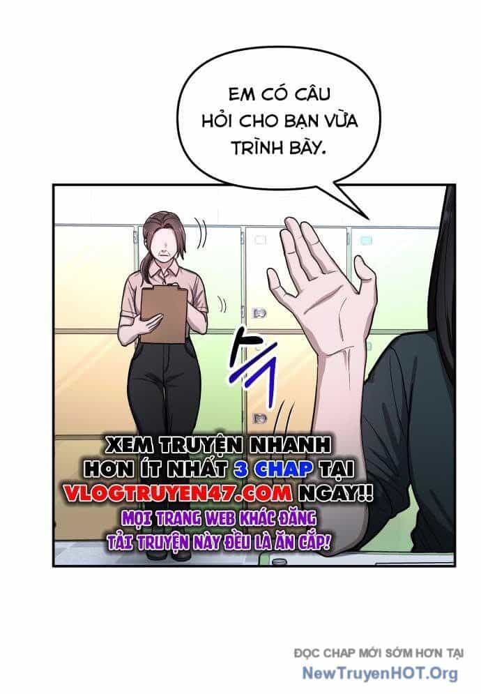 Mẹ Nào Con Nấy - Chương 31 - ảnh 54