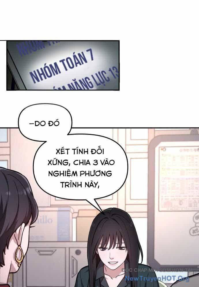 Mẹ Nào Con Nấy - Chương 31 - ảnh 56