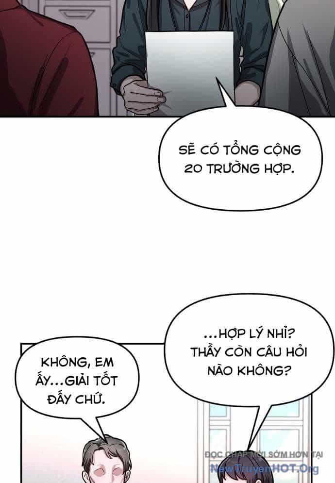 Mẹ Nào Con Nấy - Chương 31 - ảnh 57