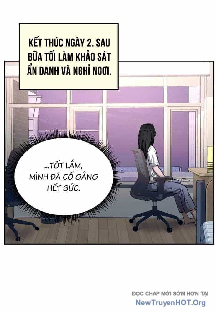 Mẹ Nào Con Nấy - Chương 31 - ảnh 60