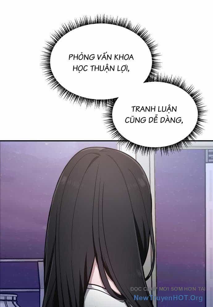Mẹ Nào Con Nấy - Chương 31 - ảnh 61