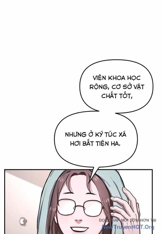 Mẹ Nào Con Nấy - Chương 31 - ảnh 65