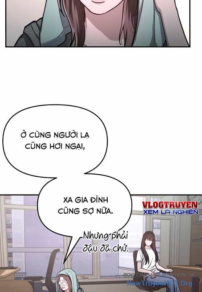 Mẹ Nào Con Nấy - Chương 31 - ảnh 66