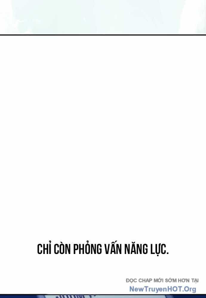 Mẹ Nào Con Nấy - Chương 31 - ảnh 75