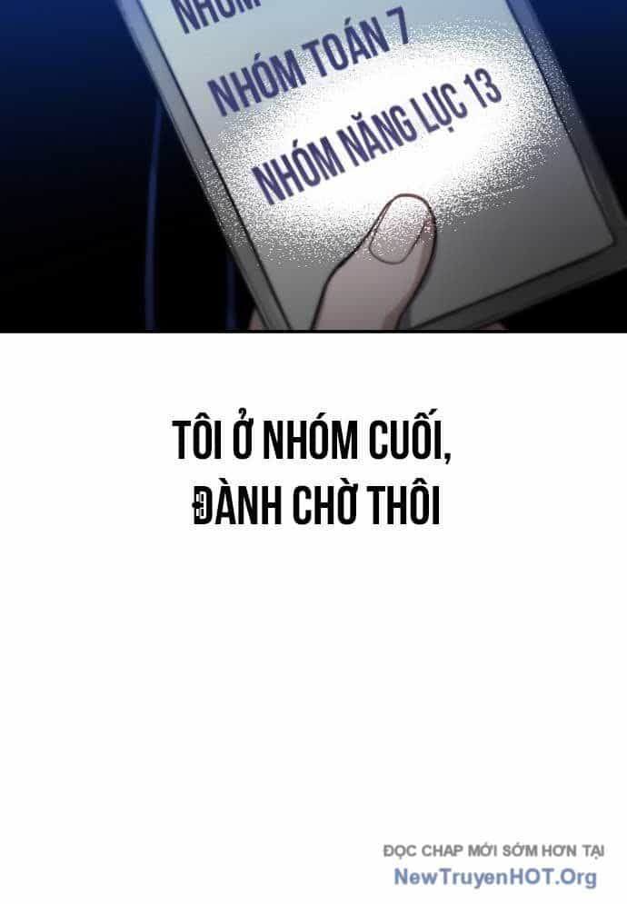 Mẹ Nào Con Nấy - Chương 31 - ảnh 76