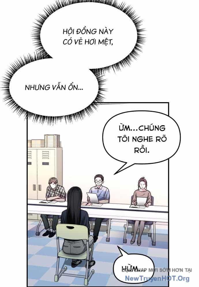 Mẹ Nào Con Nấy - Chương 31 - ảnh 79