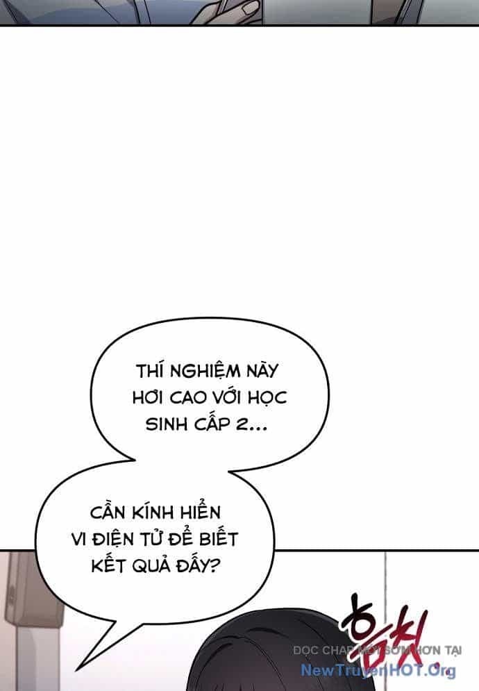 Mẹ Nào Con Nấy - Chương 31 - ảnh 81