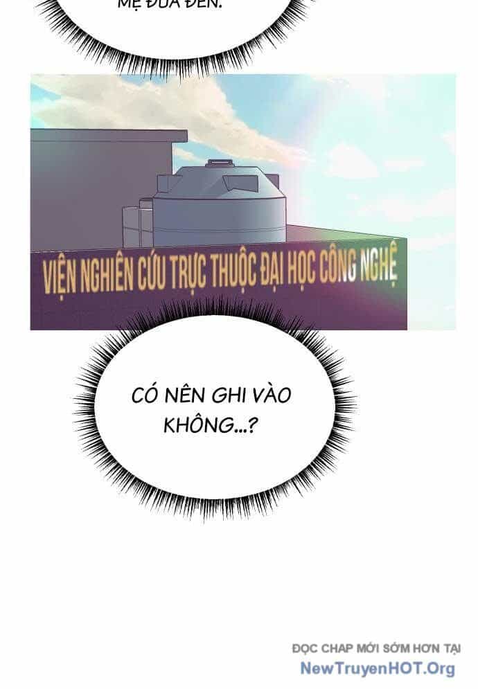 Mẹ Nào Con Nấy - Chương 31 - ảnh 83