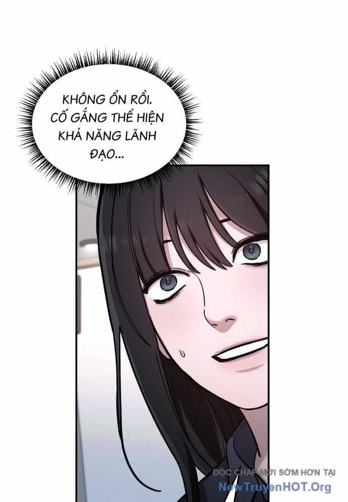 Mẹ Nào Con Nấy - Chương 31 - ảnh 84