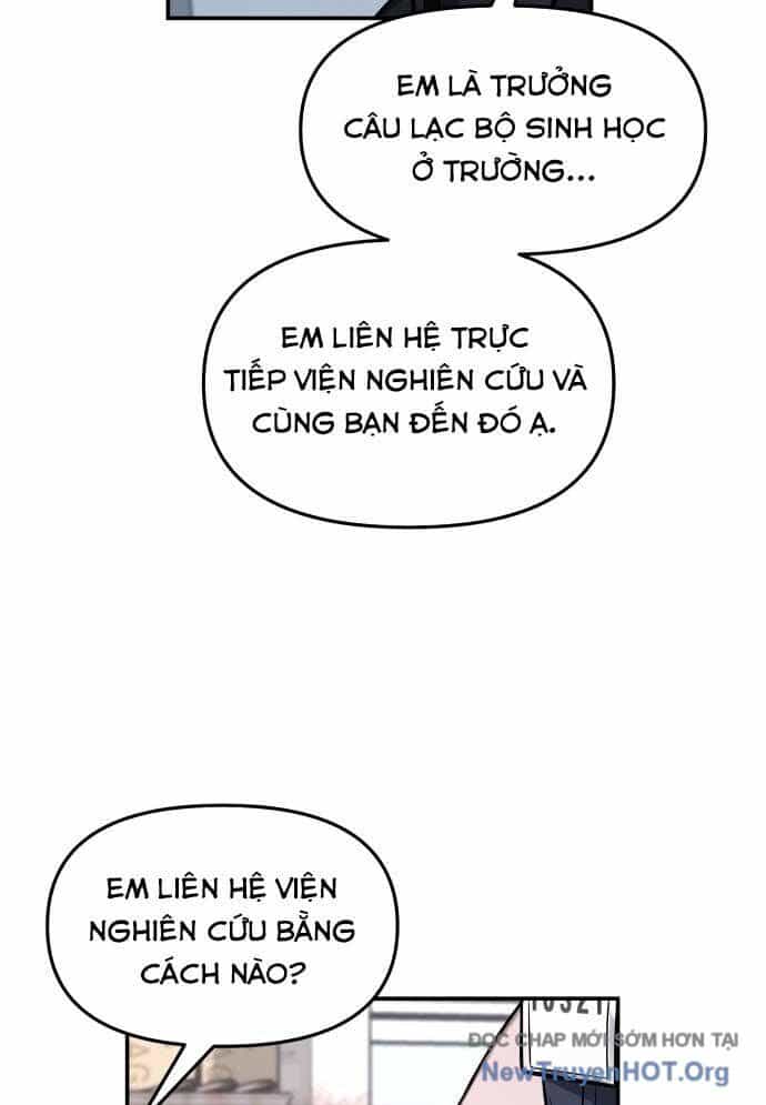 Mẹ Nào Con Nấy - Chương 31 - ảnh 85