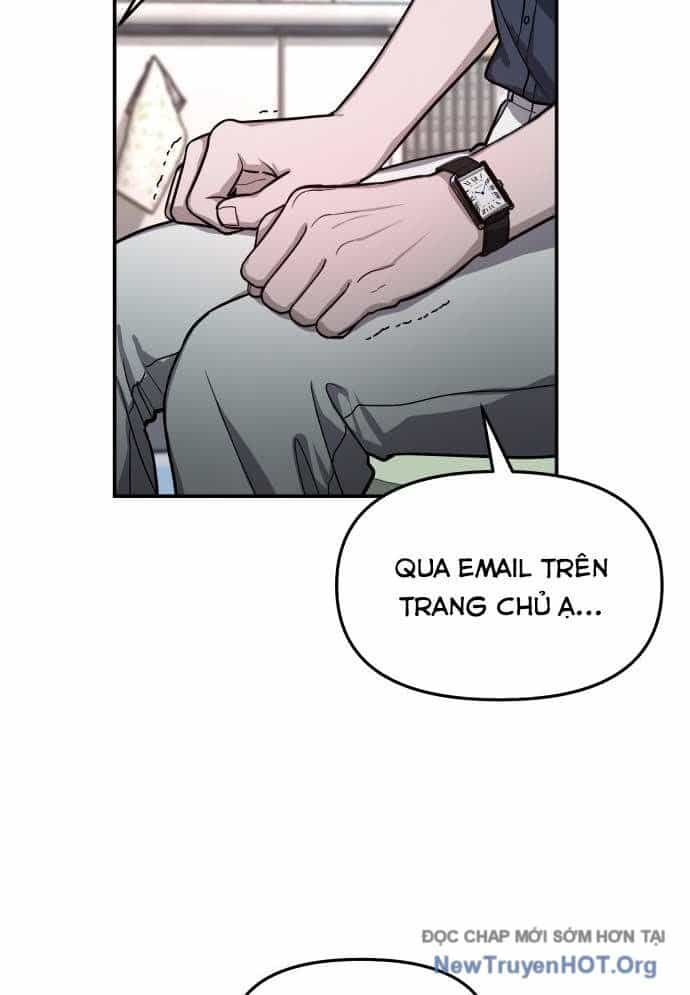 Mẹ Nào Con Nấy - Chương 31 - ảnh 86