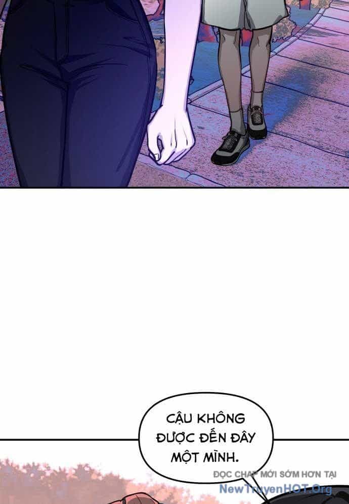 Mẹ Nào Con Nấy - Chương 31 - ảnh 9