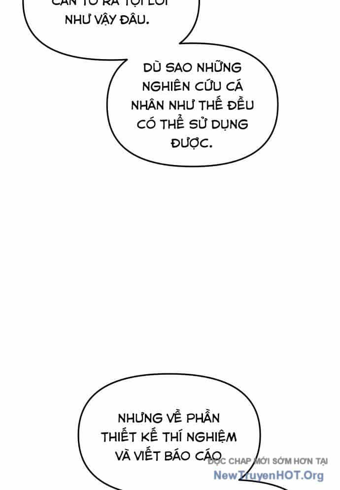 Mẹ Nào Con Nấy - Chương 31 - ảnh 92