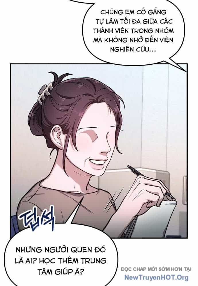 Mẹ Nào Con Nấy - Chương 31 - ảnh 93