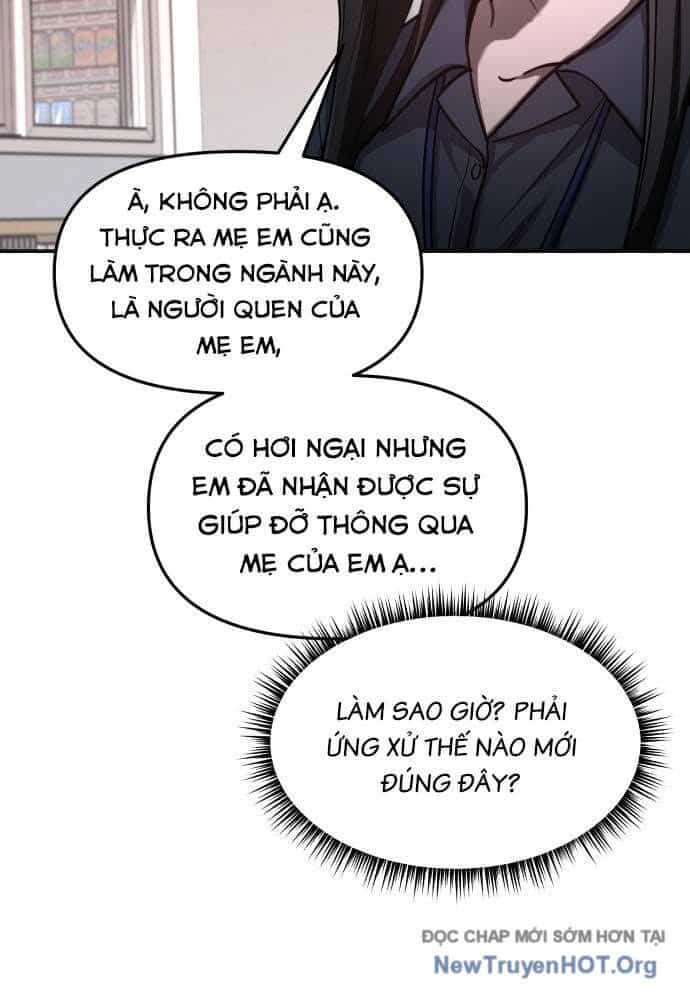 Mẹ Nào Con Nấy - Chương 31 - ảnh 95