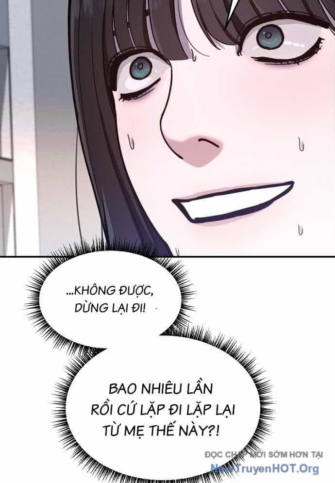 Mẹ Nào Con Nấy - Chương 31 - ảnh 98