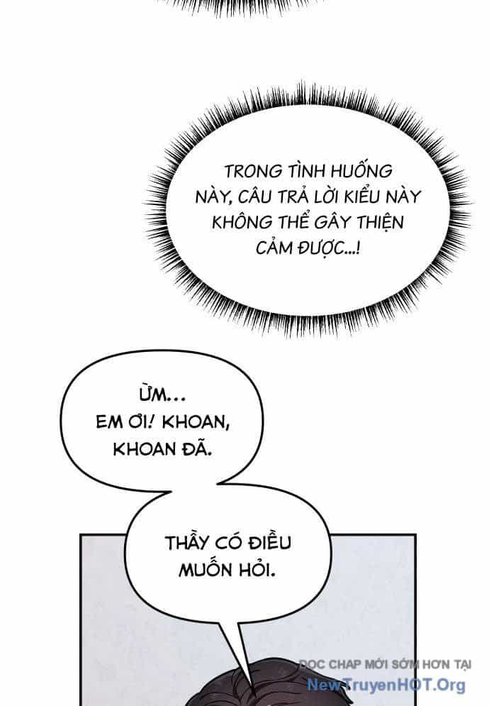 Mẹ Nào Con Nấy - Chương 31 - ảnh 99
