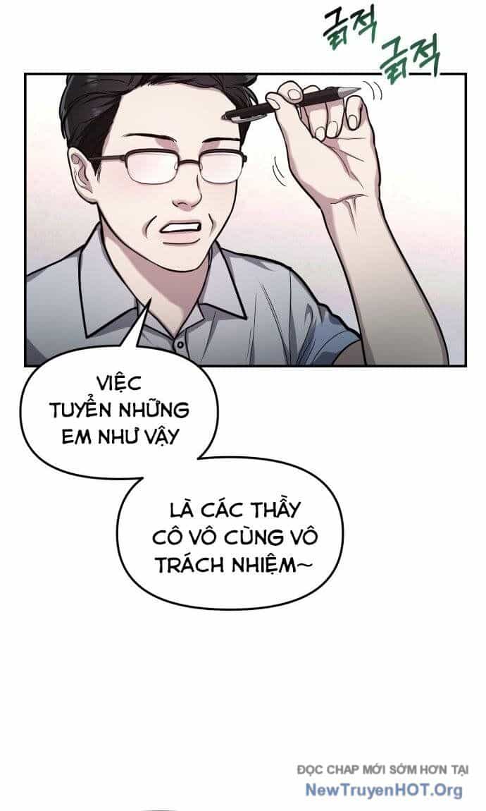 Mẹ Nào Con Nấy - Chương 32 - ảnh 11