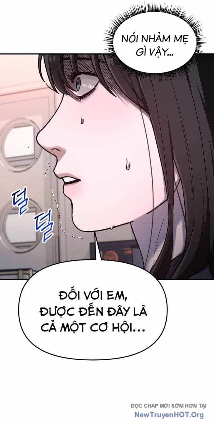 Mẹ Nào Con Nấy - Chương 32 - ảnh 13