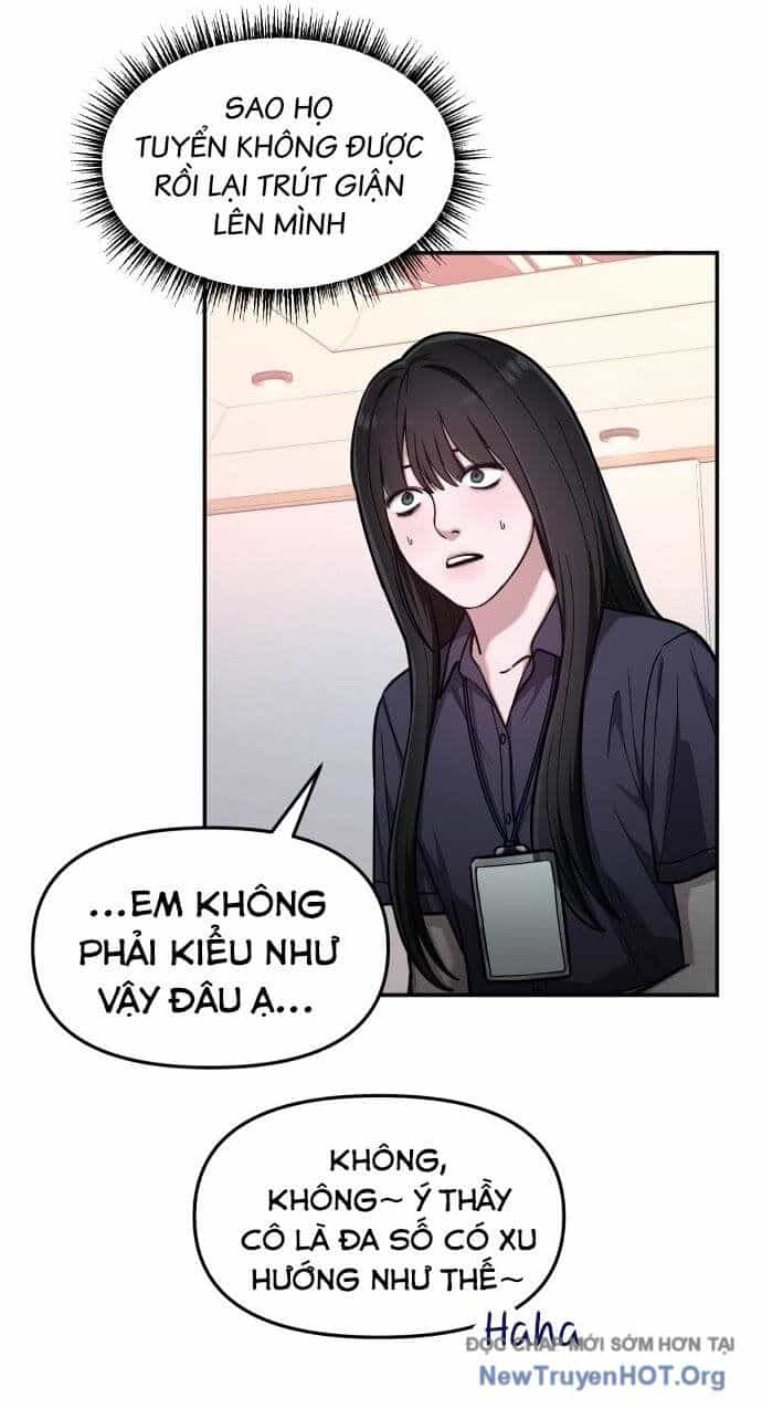 Mẹ Nào Con Nấy - Chương 32 - ảnh 16