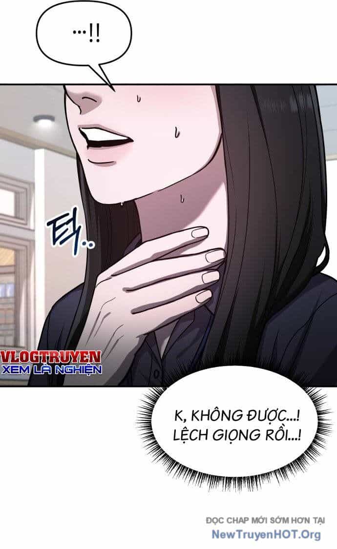 Mẹ Nào Con Nấy - Chương 32 - ảnh 20
