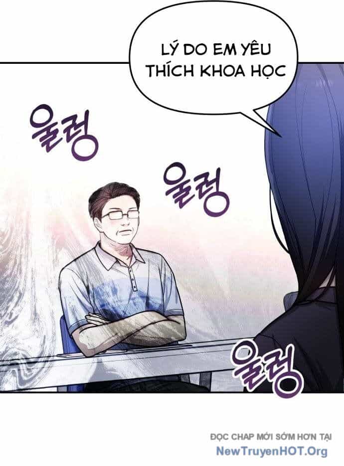 Mẹ Nào Con Nấy - Chương 32 - ảnh 22