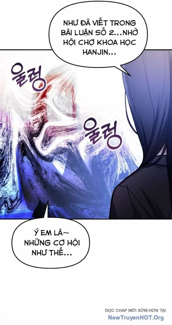 Mẹ Nào Con Nấy - Chương 32 - ảnh 23
