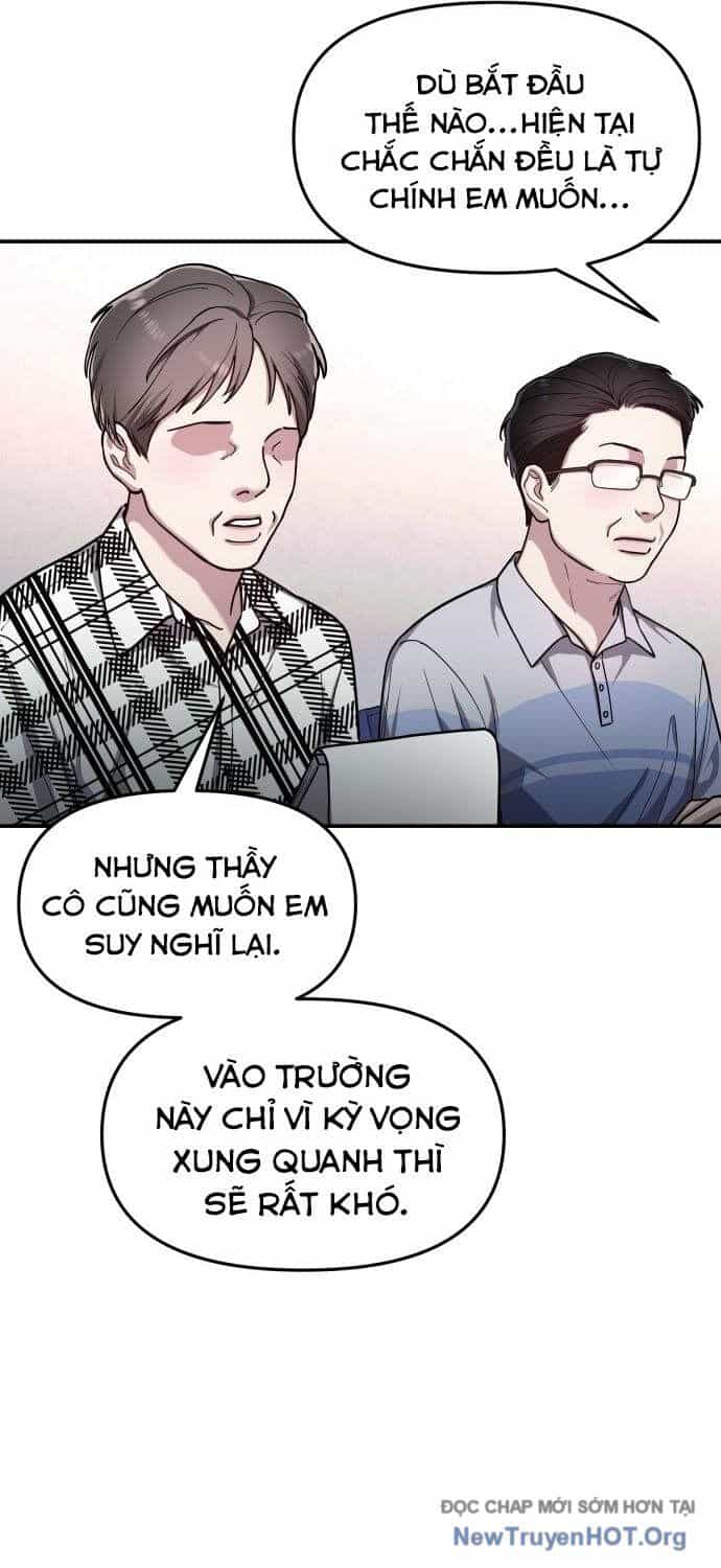 Mẹ Nào Con Nấy - Chương 32 - ảnh 28