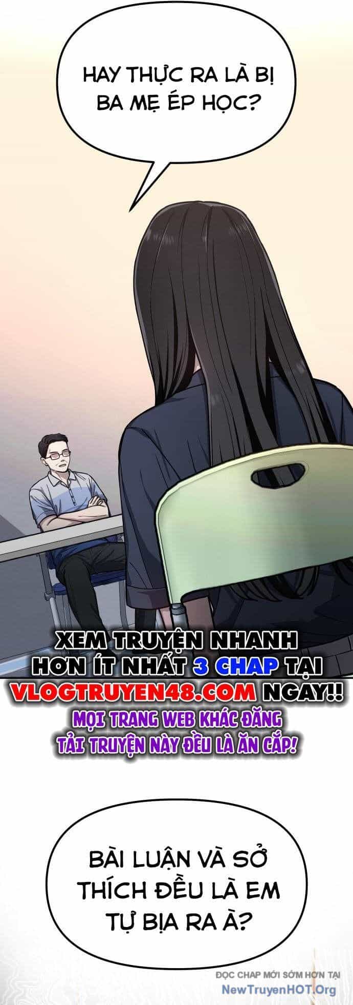 Mẹ Nào Con Nấy - Chương 32 - ảnh 3